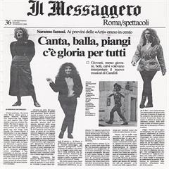 Angeli sotto la luna - 11